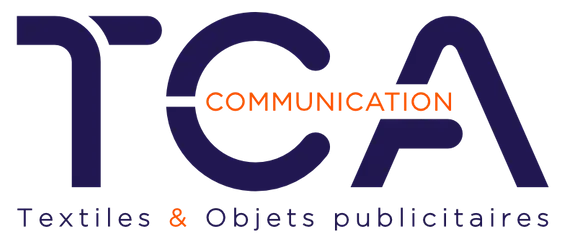 Logo TCA COMMUNICATION