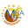 Logo MBA EKO GROUP