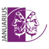 Logo JANUARIUS