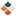 Logo REBATCHI PARFUM
