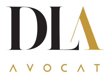 Logo 835 065 384 