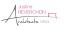 Logo JUSTINE REVERCHON ARCHITECTE