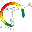 Logo MV THERMOLAQUAGE