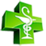 Logo PHARMACIE DE LA BOULETTERIE