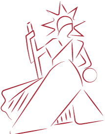 Logo BONNAMY-VIZOSO & LEON