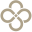 Logo BREJON RIVIERA IMMOBILIER