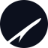 Logo SKYINCAP