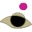 Logo UTOPIART