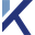 Logo INFRATEK