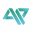 Logo VERY INSIDE PROJECT