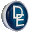 Logo DUPONT ELECTRICITE