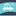 Logo BGA CBA