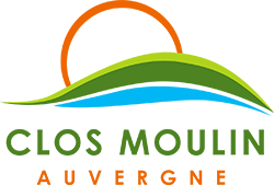 Logo ESPRIT NATURE S.A.S.