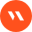 Logo MOOD CONSEIL