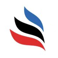 Logo CLIM CONFORT 54