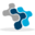 Logo ADOSI