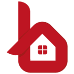 Logo BALCI