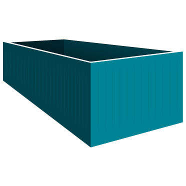 Logo MA PISCINE MOBILE