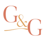 Logo LE FAT DUCK