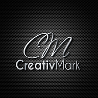 Logo CREATIVMARK