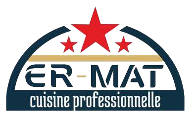 Logo ERMAT