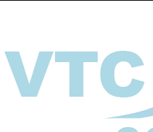 Logo MONSIEUR ATEF RIAHI