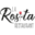 Logo LA ROSITA
