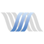 Logo S3 SOLUTIONS