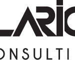 Logo HILARION CONSULTING