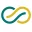 Logo URBANDESK