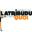 Logo L'ATRIBUDU QUOI