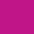 Logo AGENCE RGPD