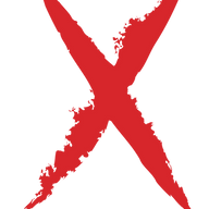 Logo HOMO SAPIENS XPERIENCE