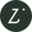Logo TOULOA