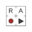 Logo LA RESERVE AUDIOVISUELLE