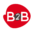 Logo B2B - CONSULTING RH