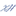 Logo XHIMMOBILIER