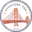 Logo EVASIONS USA