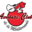 Logo AEROBATIC CLUB DE LA MEDITERRANEE
