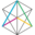 Logo DAVIET IMMO