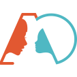 Logo ATELIERS OBEDIA