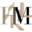 Logo ETABLISSEMENTS HENRI MILLET SA