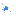 Logo ENTREPRISE ASSELINE