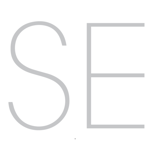 Logo SEREL