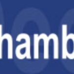 Logo DECHAMBRE