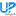 Logo UPTIMYZ.FR