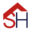 Logo STRATEGIE HOTEL