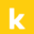 Logo KOOV ILE-DE-FRANCE