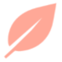 Logo BEAUTYBYME