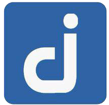 Logo CASEINJOB